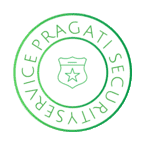 Pragati Security Service